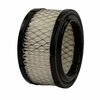 Beta 1 Filters Air Filter replacement filter for 5A717 / GRAINGER B1AF0009250